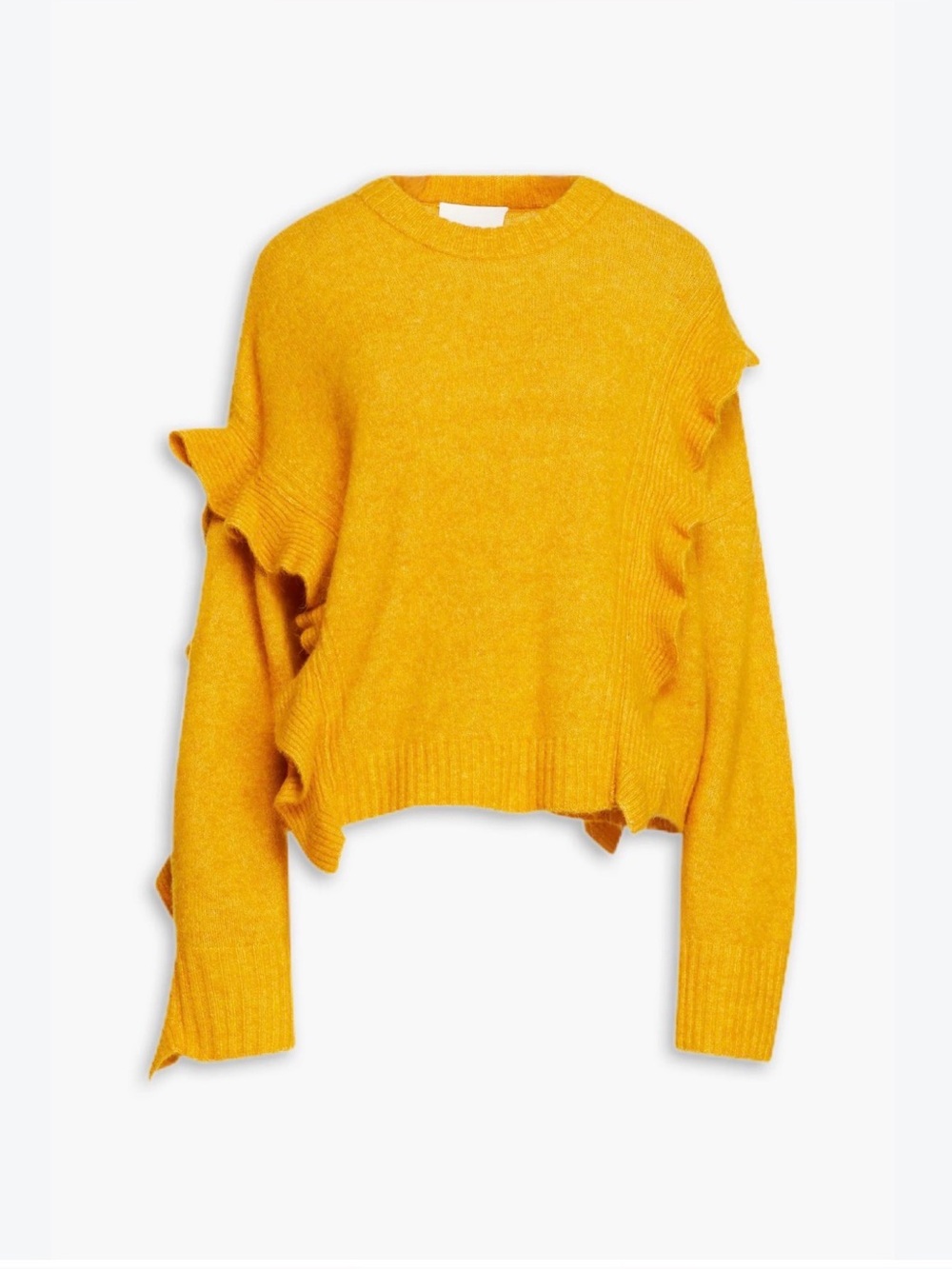 PHILLIP LIM Sweater